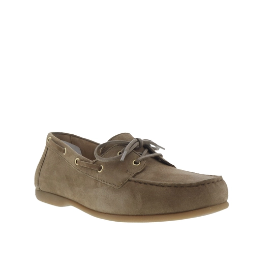 Gabor Veterschoenen cognac