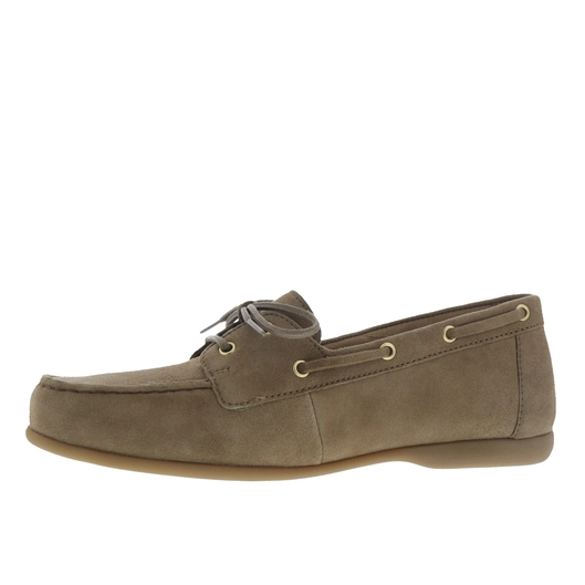 Gabor Veterschoenen cognac