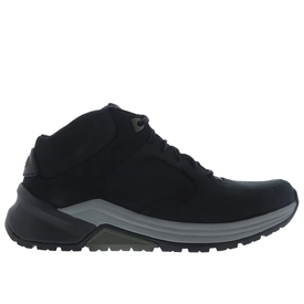 Pius Gabor Enkelboots zwart