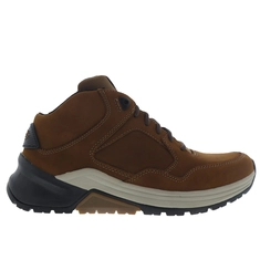 Pius Gabor Enkelboots