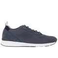 Pius Gabor Heren sale blauw