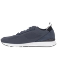 Pius Gabor Heren sale blauw