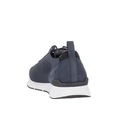 Pius Gabor Heren sale blauw