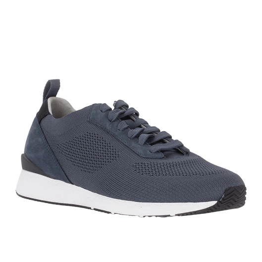 Pius Gabor Heren sale blauw