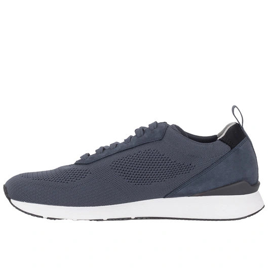 Pius Gabor Heren sale blauw