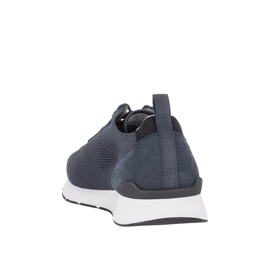 Pius Gabor Heren sale blauw