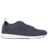 Pius Gabor Heren sale blauw