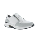 Pius Gabor Heren sale wit