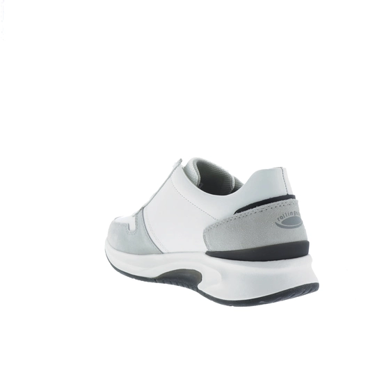 Pius Gabor Heren sale wit