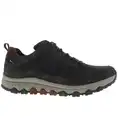 Pius Gabor Heren Sneakers bruin