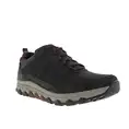 Pius Gabor Heren Sneakers bruin