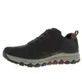 Pius Gabor Heren Sneakers bruin