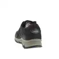 Pius Gabor Heren Sneakers bruin