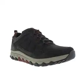 Pius Gabor Heren Sneakers bruin