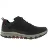 Pius Gabor Heren Sneakers bruin