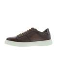 Pius Gabor Heren Sneakers cognac