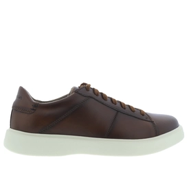 Pius Gabor Heren Sneakers cognac