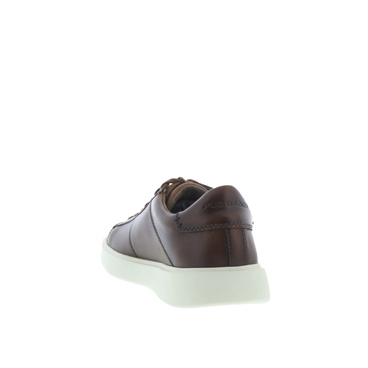 Pius Gabor Heren Sneakers cognac
