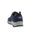 Pius Gabor Heren Sneakers donkerblauw
