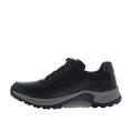 Pius Gabor Heren Sneakers zwart