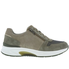 Pius Gabor Heren Sneakers