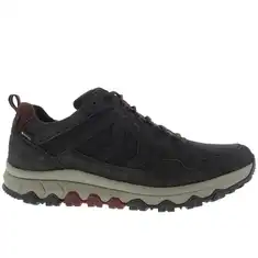 Pius Gabor Heren Sneakers