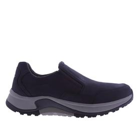 Pius Gabor Instappers donkerblauw