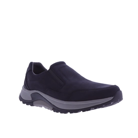 Pius Gabor Instappers donkerblauw