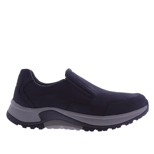 Pius Gabor Instappers donkerblauw