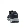 Pius Gabor Nieuw! donkerblauw