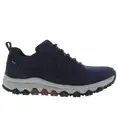 Pius Gabor Nieuw! donkerblauw