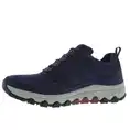 Pius Gabor Nieuw! donkerblauw