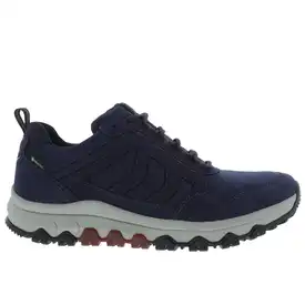 Pius Gabor Nieuw! donkerblauw