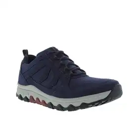 Pius Gabor Nieuw! donkerblauw