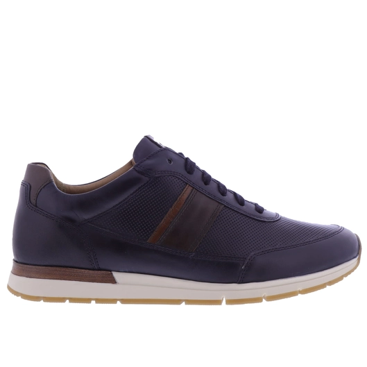 Pius Gabor Nieuw! donkerblauw