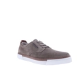 Pius Gabor Sneakers beige