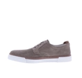 Pius Gabor Sneakers beige