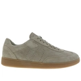 Pius Gabor Sneakers beige