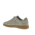 Pius Gabor Sneakers beige