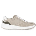 Pius Gabor Sneakers beige