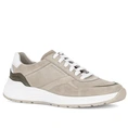 Pius Gabor Sneakers beige