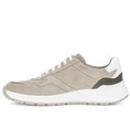 Pius Gabor Sneakers beige