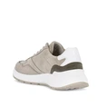 Pius Gabor Sneakers beige