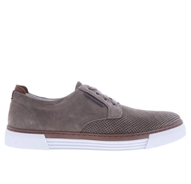 Heren Gabor Shoes