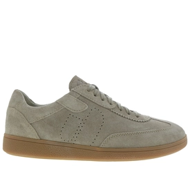 Pius Gabor Sneakers beige