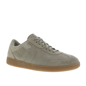 Pius Gabor Sneakers beige
