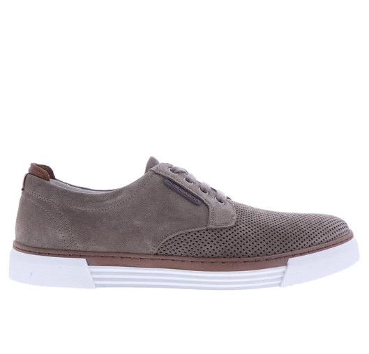 Pius Gabor Sneakers beige