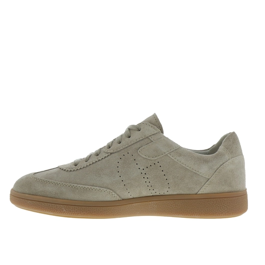 Pius Gabor Sneakers beige