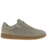 Pius Gabor Sneakers beige