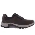 Pius Gabor Sneakers bruin